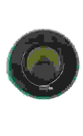 Фильтр воздушный (аналог) для квадроциклов Can-Am Outlander G1, Renegade, 707800174MP