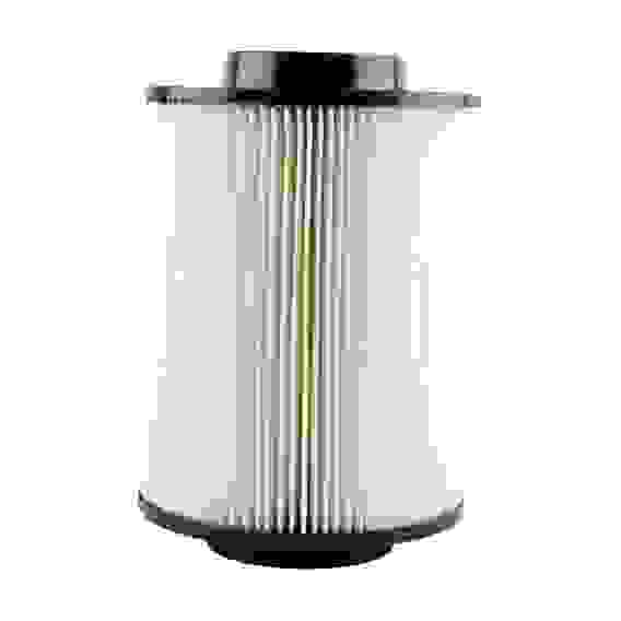 Фильтр воздушный для квадроциклов Polaris RZR 800, 1240482MP