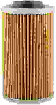 Фильтр масляный HF556 (420956741)