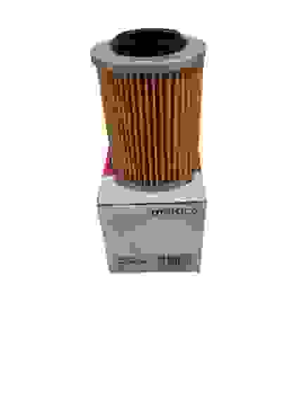 Фильтр масляный Metaco, 1061-002