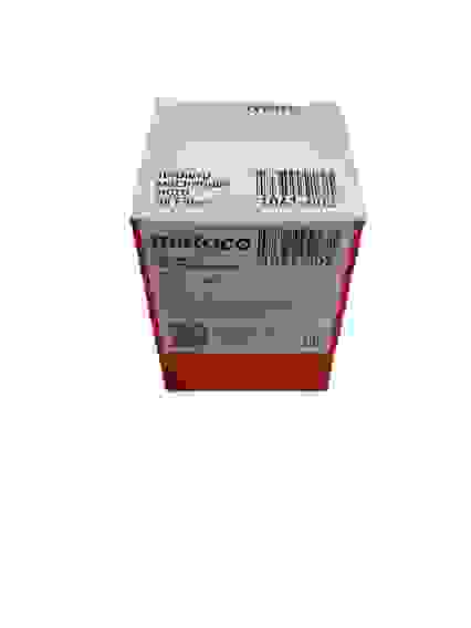 Фильтр масляный Metaco, 1061-002