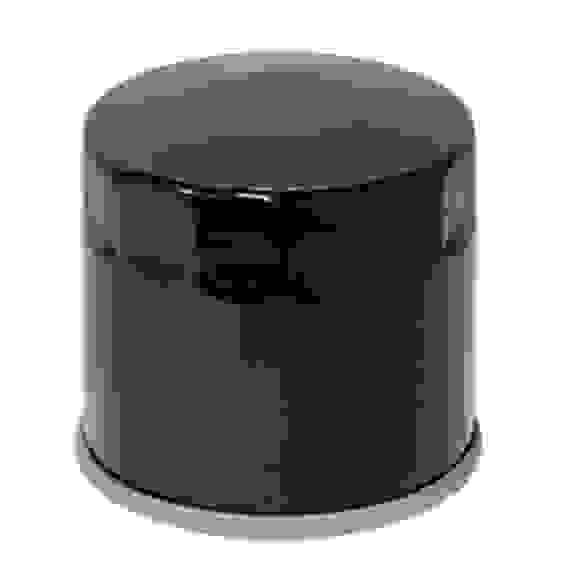 Фильтр масляный Sledex для Arctic Cat 660, SM-07068