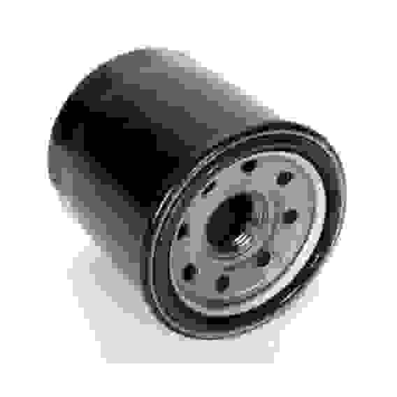 Фильтр масляный Sledex для Arctic Cat 660, SM-07068