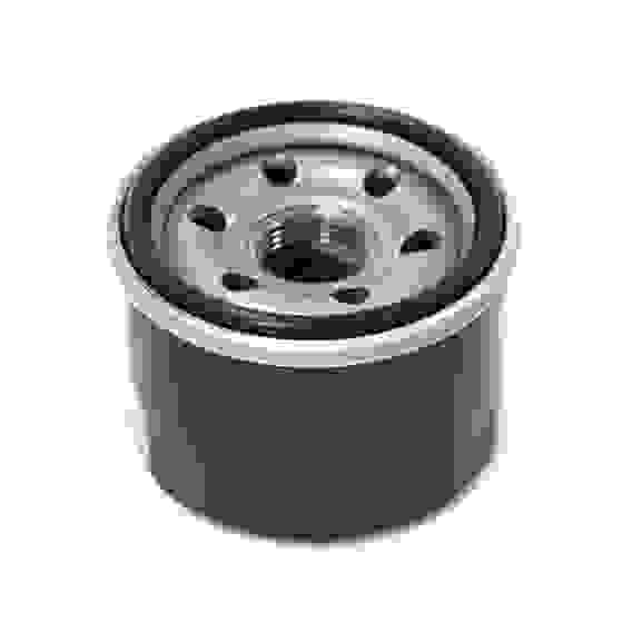 Фильтр масляный Yamaha 499/973/1049, AT-07015