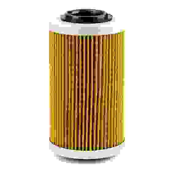 Фильтр масляный для гидроциклов SEA-DOO, AT-07061