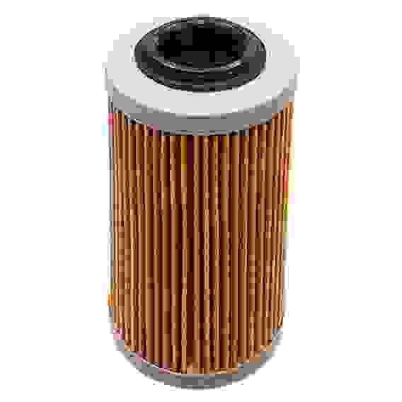 Фильтр масляный для гидроциклов SEA-DOO, AT-07061