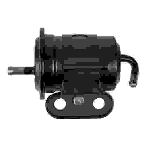 Фильтр топливный Skipper для Suzuki DF70-140, SK-G-5121YT