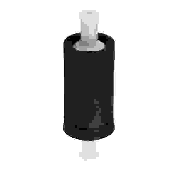 Фильтр топливный Skipper для Yamaha F30-100, SK6C5-24251-00