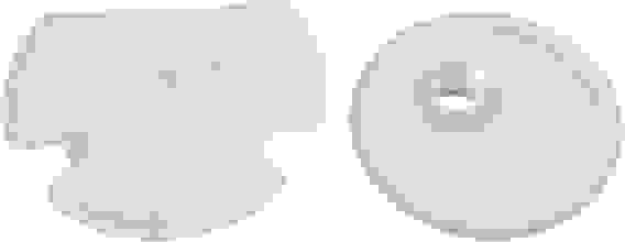 Фильтр топливный для гидроциклов, мотовездеходов BRP, 0113