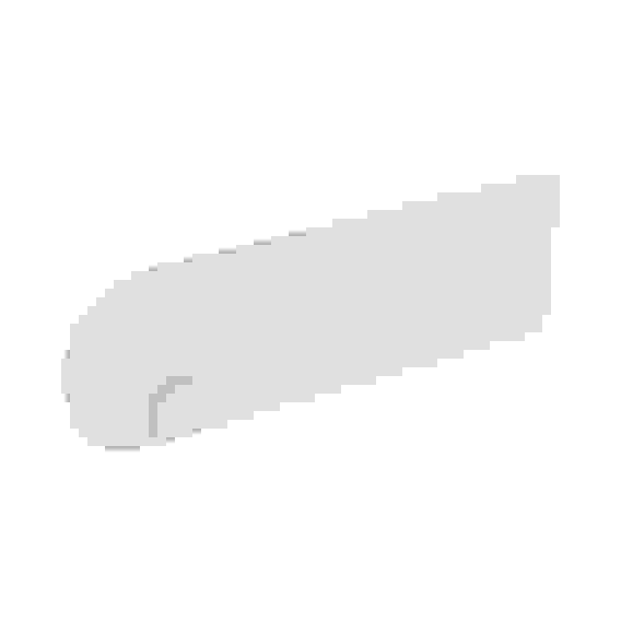 Фильтр топливный для снегоходов BRP с моторами 850 E-TEC, 600R E-TEC, 600-900ACE 2017\+, SM-07349