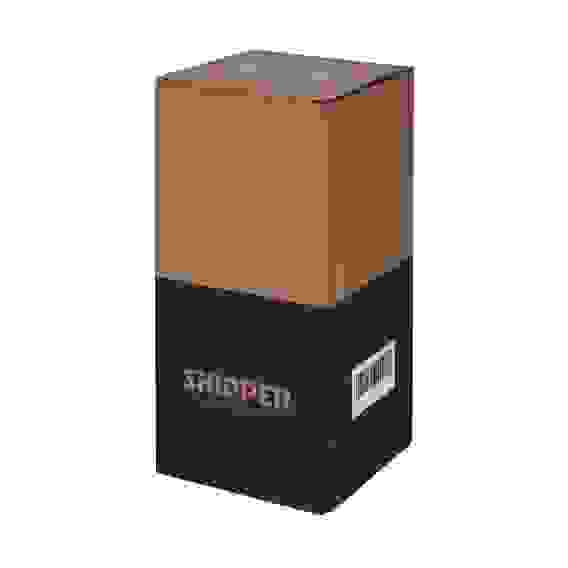 Фильтр-сепаратор Skipper топливный универсальный, большой, SK-F-0179YT-01