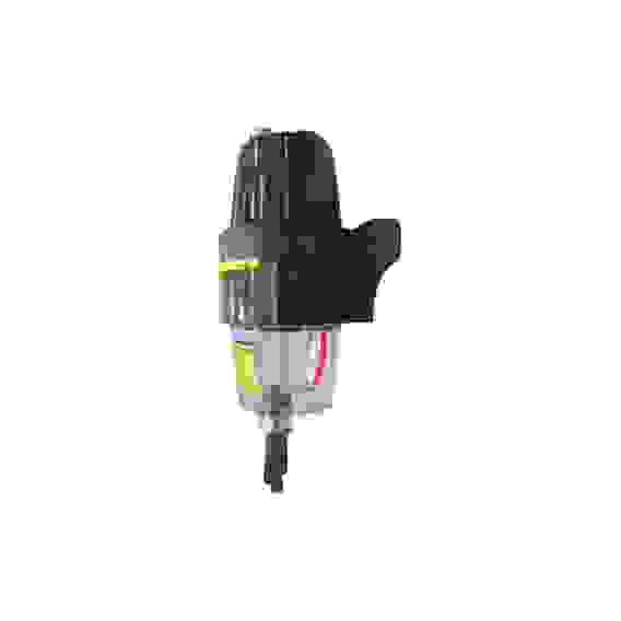 Фильтр-сепаратор топливный для лодочных моторов Yamaha / Mercury, SK-F-0152YT-01