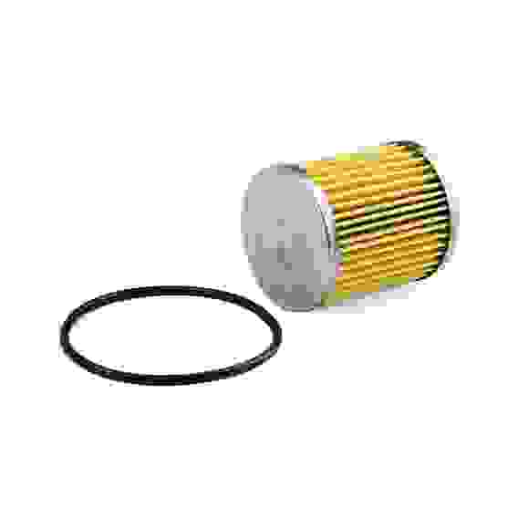 Фильтрующий элемент топливного фильтра для ПЛМ Suzuki DF8-300, SK65910-98J00