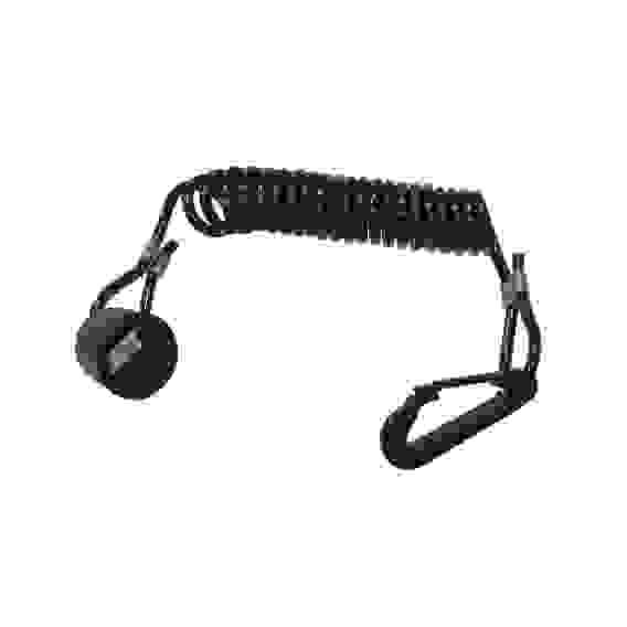 Чека безопасности (dess- ключ) для снегоходов BRP, 515177057