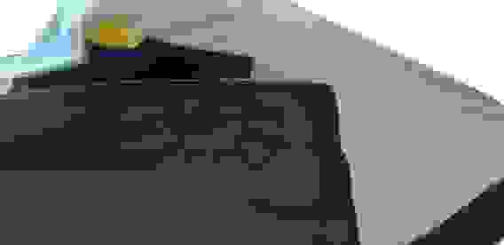 Чехол CWEST для двухместного гидроцикла Sea-Doo Spark 2014 + , 295100912CWT