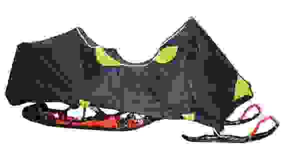 Чехол CWEST для транспортировки снегоходов BRP / SKI-DOO / LYNX