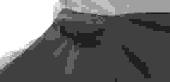 Чехол CWEST для трехместного гидроцикла Sea-Doo Spark 2014 + , 295100789CWT