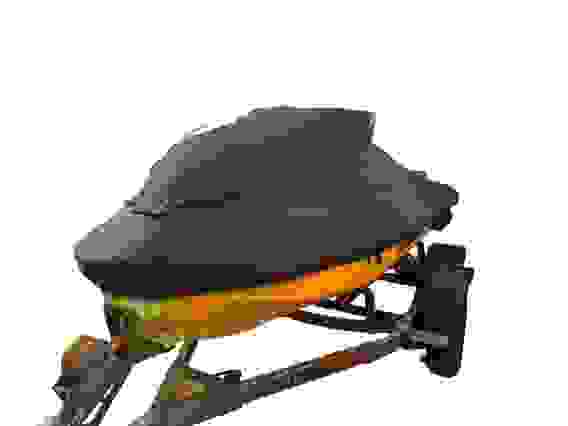 Чехол для гидроцикла Sea-Doo RXP-X (2021 г. и новее), 295100889CWT