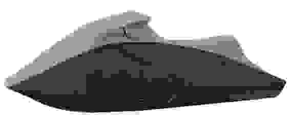 Чехол для хранения и транспортировки гидроциклов Sea-Doo GTR-X, RXP-X 2012-2020 295100721CWT