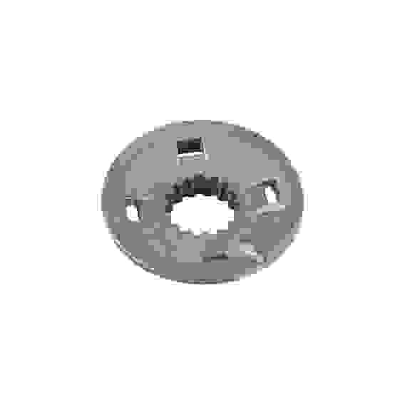 Шайба упорная Suzuki DF50AV/60AV/DF70A-140 (A) (на винт), SK57633-90J02