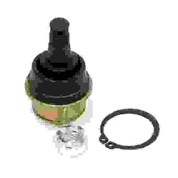 Шаровая опора BRP Can-Am G1/Honda/Yamaha, AT-08810