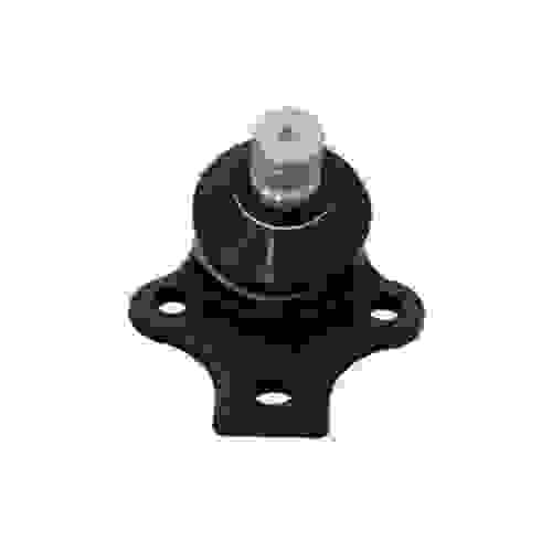 Шаровая опора для квадроцикла BRP G1, AT-08812