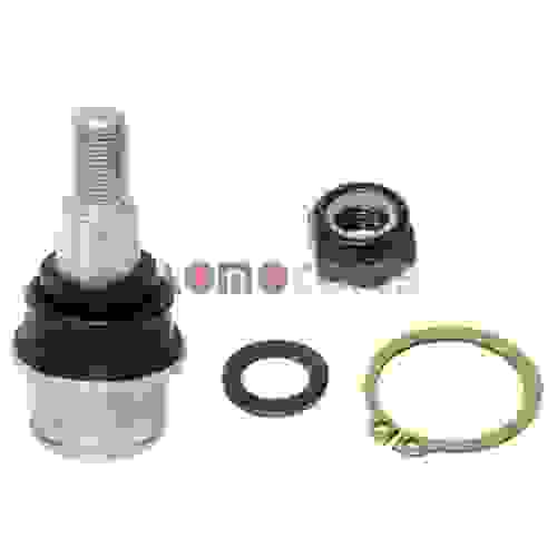 Шаровая опора нижнего рычага снегохода BRP SM-08506