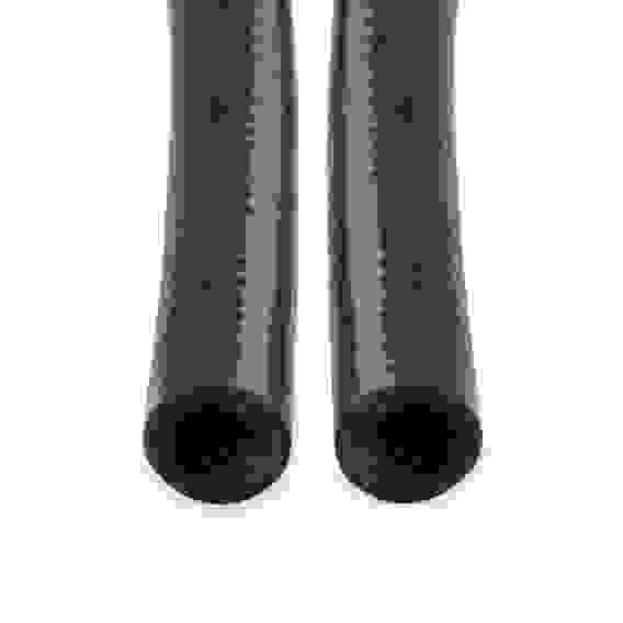 Шланг топливный с грушей Skipper, 8мм, армированный ПВХ, SK-153009