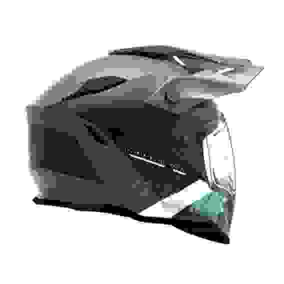 Шлем 509 Delta R3L с подогревом Emerald