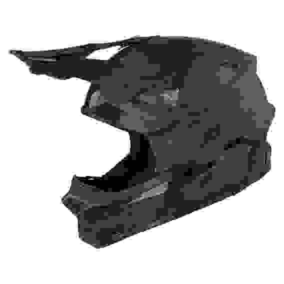 Шлем FXR Blade Carbon (Black Ops, 2XL)