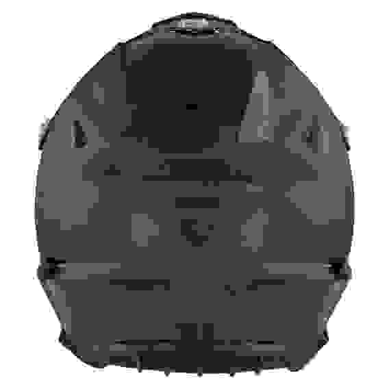 Шлем FXR Blade Carbon (Black Ops, 2XL)