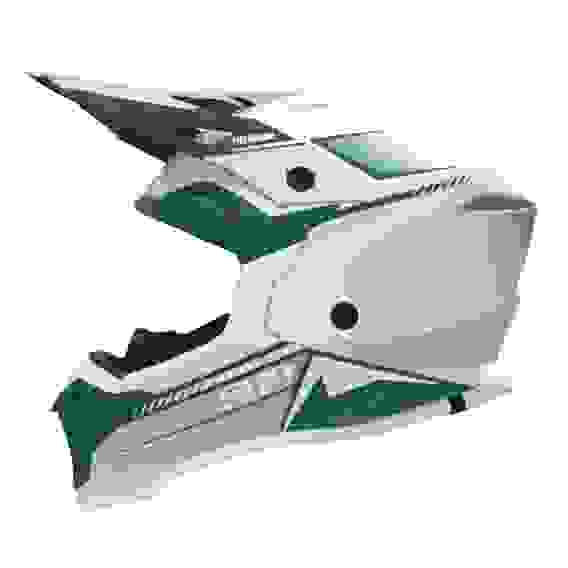 Шлем для снегохода Atmosphere Helmet Spearmint, XL