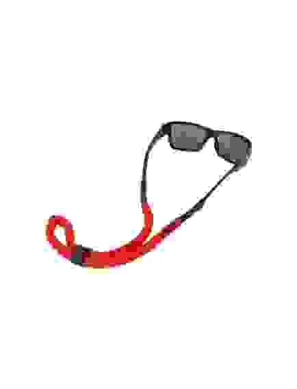 Шнурок для очков для гидроцикла Jetpilot FLOATING RETAINERS RED