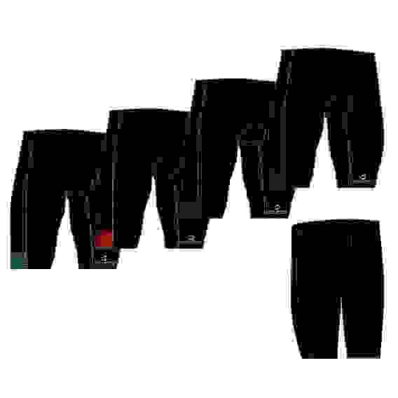 Шорты неопреновые Spinera Professional Rental Short 2mm