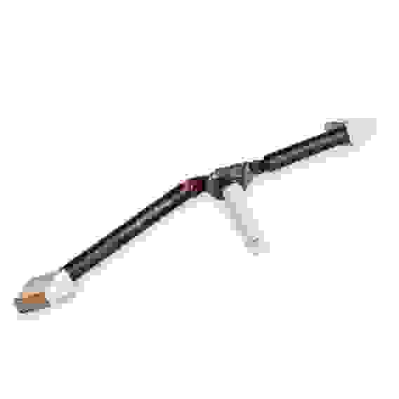 Щетки электростартера Sledex для Polaris, Arctic Cat, SM-01204-2