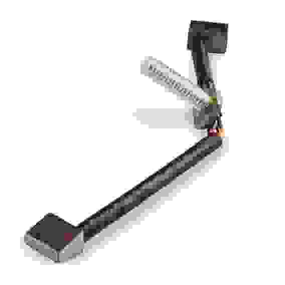 Щетки электростартера Sledex для Polaris, Arctic Cat, SM-01204-2