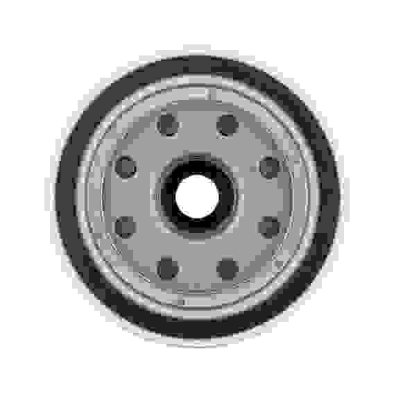 Элемент фильтрующий для фильтра-сепаратора топливного малого, SK-F-0192YT