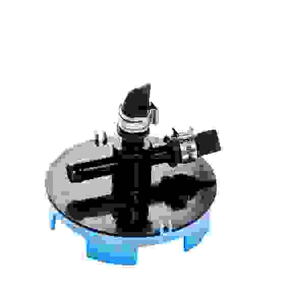 Элемент фильтрующий топливного насоса Sledex для Polaris, Arctic Cat, SM-07372