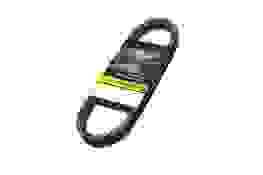 Ремни вариатора для квадроциклов