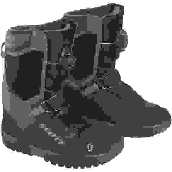 SC_279509-1001044 Боты X-Trax Evo (44.0,black/grey)