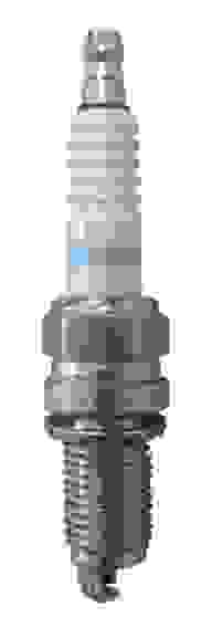 715900637 Свеча зажигания DCPR8E 707000246, 4339