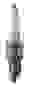 715900637 Свеча зажигания DCPR8E 707000246, 4339