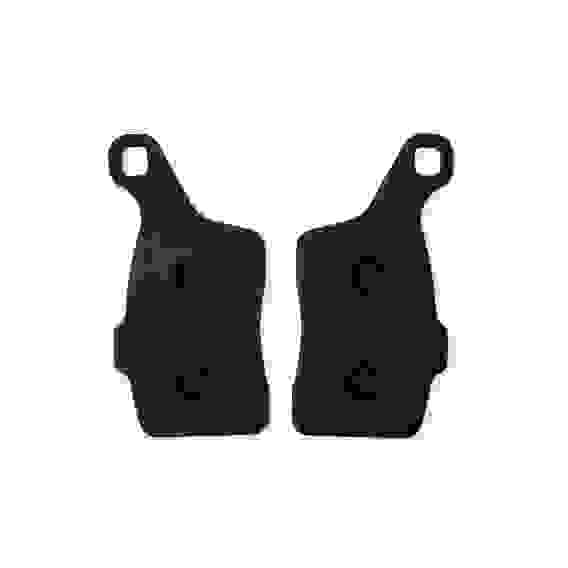 05-252 Колодки тормозные стандартные Sledex для Ski-Doo 507032473