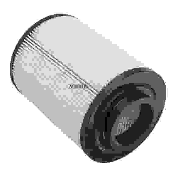 1240482 Фильтр воздушный не оригинал