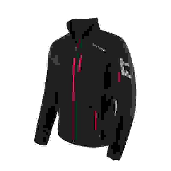 1391 Термокуртка Finntrail Polar (2XL)