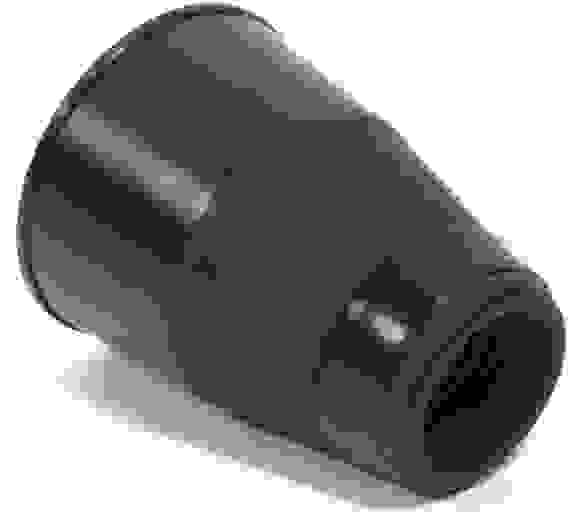 267000776 Boot Impeller Spark Втулка пластиковая