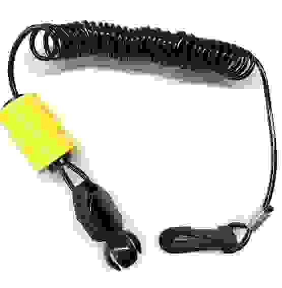 278002843 Ключ безопасности для гидроцикла не оригинал