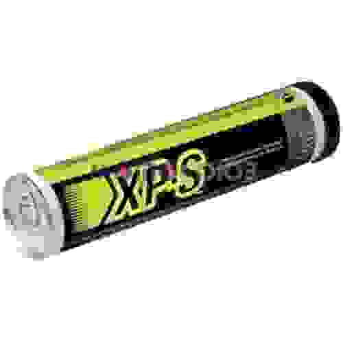 293550033 Синтетическая смазка туба: 400 г SYNTHETIC GREASE 10X14OZ (1шт=1кор)