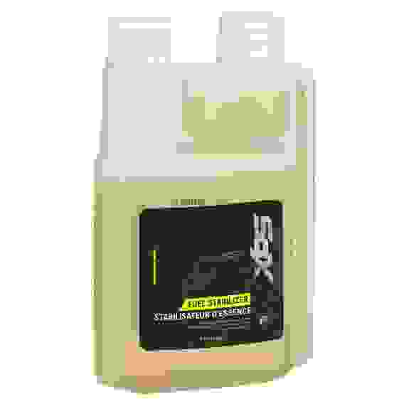 413408601 779183 XPS Fuel Stabilizer (12 X 236ML) 779171 619590096 Стабилизатор топлива-топливная присадка