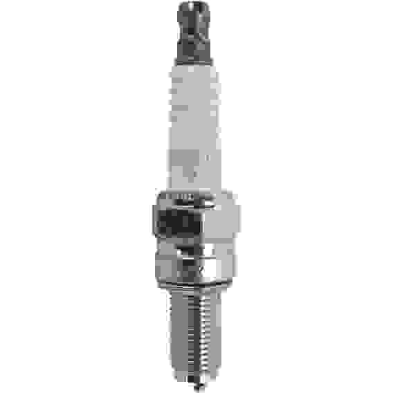 415129944, 91360 Spark Plug 900 ACE MR8BI NGK